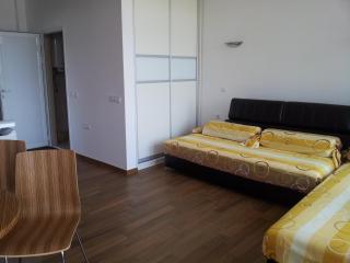 Hotel GAIA - Sosopol - 5