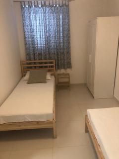 Apartments Antonia - Makarska - 6