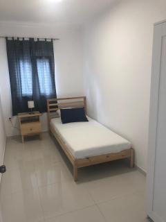 Apartments Antonia - 4