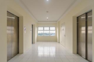 RedDoorz Apartment @ Dramaga Tower - Bogor - 1