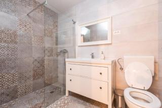 Old town studio and apartment - 1
