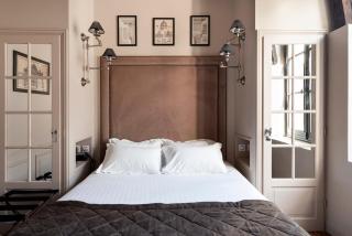 Hôtel Le Presbytère - Paris - 9