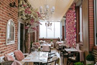 Hotel Grodzki Business & Spa - Stargard - 2