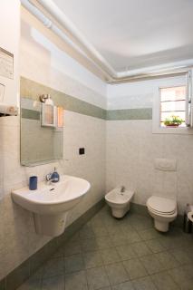 Sant’Orsola Apartment - Bolonia - 2