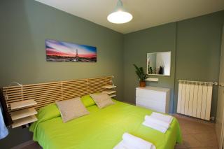 Sant’Orsola Apartment - Bolonia - 6