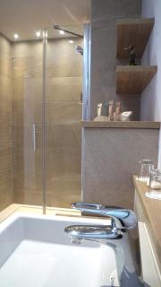 Hôtel des Marins, Saint-Malo - 2