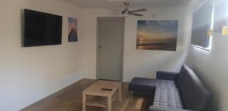 Breeze On Northbay 67 Elizabeth Crescent Carrickalinga - Carrickalinga - 4