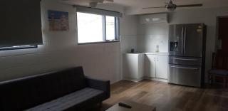 Breeze On Northbay 67 Elizabeth Crescent Carrickalinga - Carrickalinga - 5