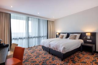 Hotel Duiven bij Arnhem A12 - Duiven - 2