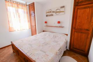 Cvita A2+1 - Veli Lošinj - 2