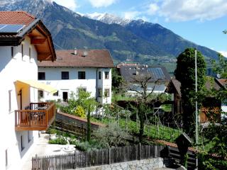 Family Apartment Bacchus - Marling - 0
