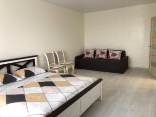 Центр Буча апартаменти подобово - Bucha - 8