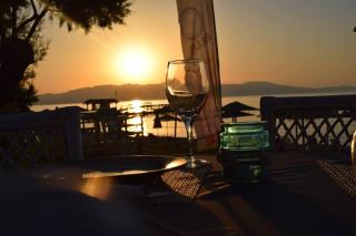 Island Concept Chania - Agia Marina Nea Kydonias - 5