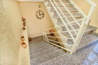 Apartments Ivanović - 3