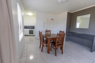 Rosslyn Bay Resort Yeppoon - Yeppoon - 1