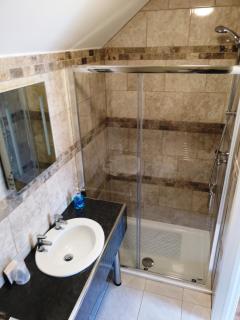 Anglesey Hotel - Gosport - 4