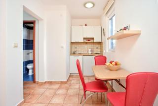 Apartments Ivanović - Kotor - 3