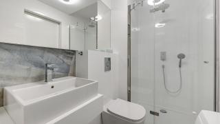 Dom & House - Apartments Waterlane Island - Gdańsk - 3