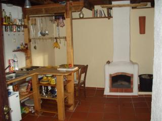 Madeira-Meerblick-Haus - Estreito da Calheta - 7