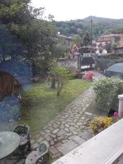 Casa Orisca - Lesa - 9