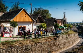 Sobe na vinskoj cesti Zmajevac - 2