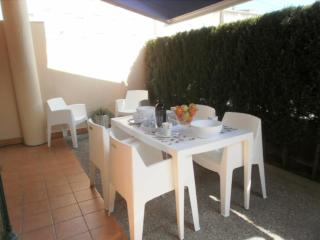 Apartaments Estarsol - L'Estartit - 1
