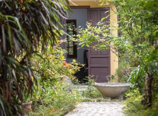 Ciel Homestay - Hue - 4