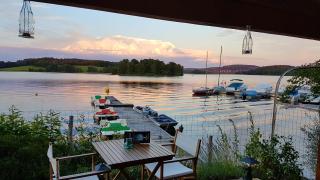 Hotel Restaurant La Caravelle - 3