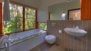 Montville Ocean View Cottages - 7