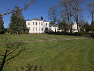 Holiday Home Manoir des Sarts - Cul-des-Sarts - 2