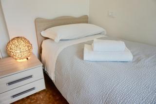 appartamento benaco - Riva del Garda - 4