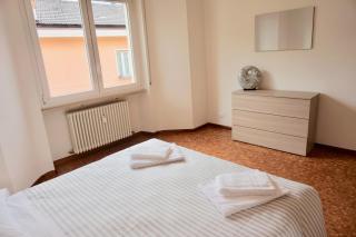 appartamento benaco - Riva del Garda - 3