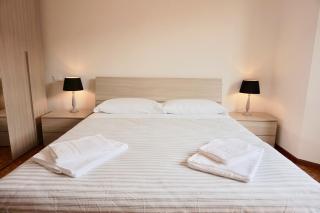 appartamento benaco - Riva del Garda - 1