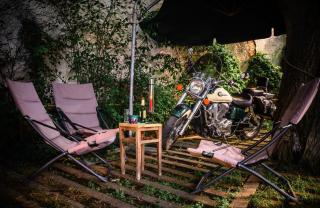 Mango Rooms - Brasov - 0
