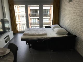 Residentie Sorrento - Middelkerke - 2