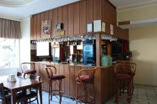 Grand Didyma Hotel - Didim - 4