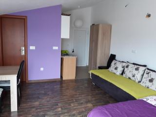 Studio apartman Milica - Tivat - 6