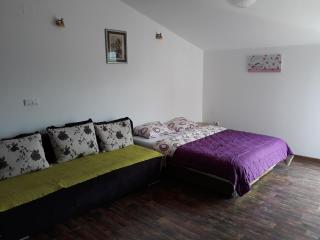 Studio apartman Milica - Tivat - 7
