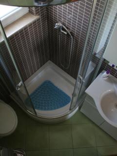 Apartments Kristina - 4