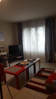 31 Bd De Launay - Nantes - 5