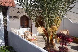 Apartamento Playa de la Concha - Cotillo - 8