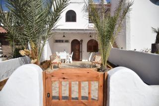 Apartamento Playa de la Concha - Cotillo - 7