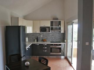 Apartments Kristina - 6