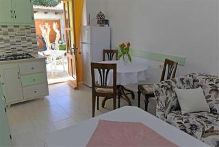 Roberto 4 - Veli Lošinj - 8