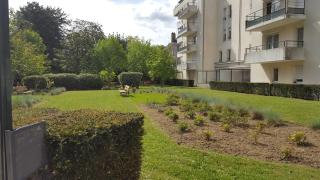 31 Bd De Launay - Nantes - 0