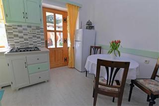 Roberto 4 - Veli Lošinj - 7