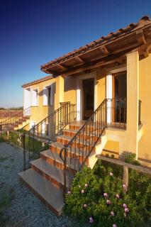Hotel Funtana Ena - Loceri - 7