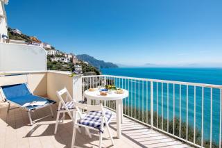 Edera - Amalfi - 7
