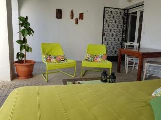 Penthouse Inlakesh - 8