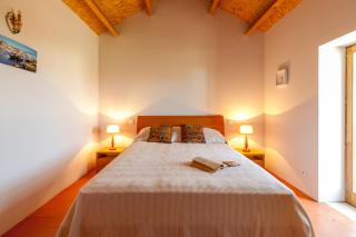 Casa da Praia em Valadares - Vila Nova de Gaia - 8